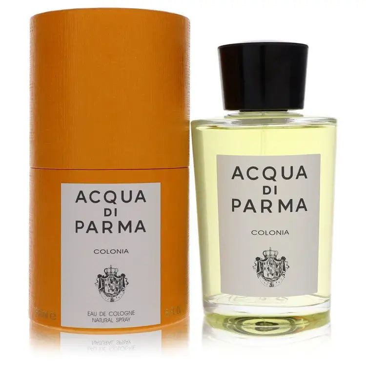 Colonia By Acqua Di Parma Cologne for Men by Gamer Scents