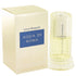 Aqua Di Roma by Laura Biagiotti Eau De Toilette Spray 1.7 oz for Women 
