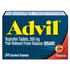 Advil Ibuprofen Tablets 200 mg (36 tablets) by Farmacias Savia