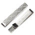 Golf Hole-In-One Hidden Message Tie Bar by Cufflinks.com