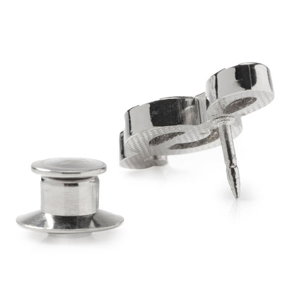 Music Notes Gift Set by Cufflinks.com