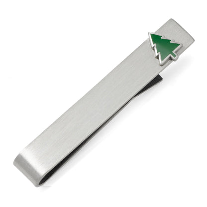 Holiday Tree Gift Set by Cufflinks.com