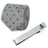 Holiday Tree Gift Set by Cufflinks.com