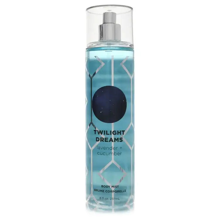 Twilight Dreams By Aeropostale Perfume for Women by Gamer Scents