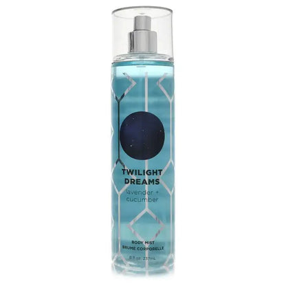 Twilight Dreams By Aeropostale Perfume for Women by Gamer Scents