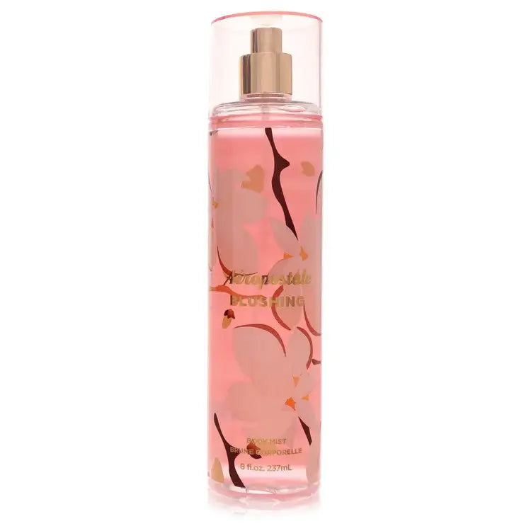 Blushing By Aeropostale Perfume for Women by Gamer Scents