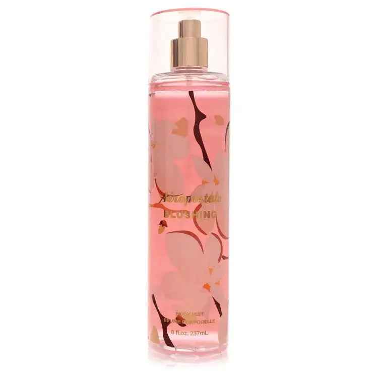 Blushing By Aeropostale Perfume for Women