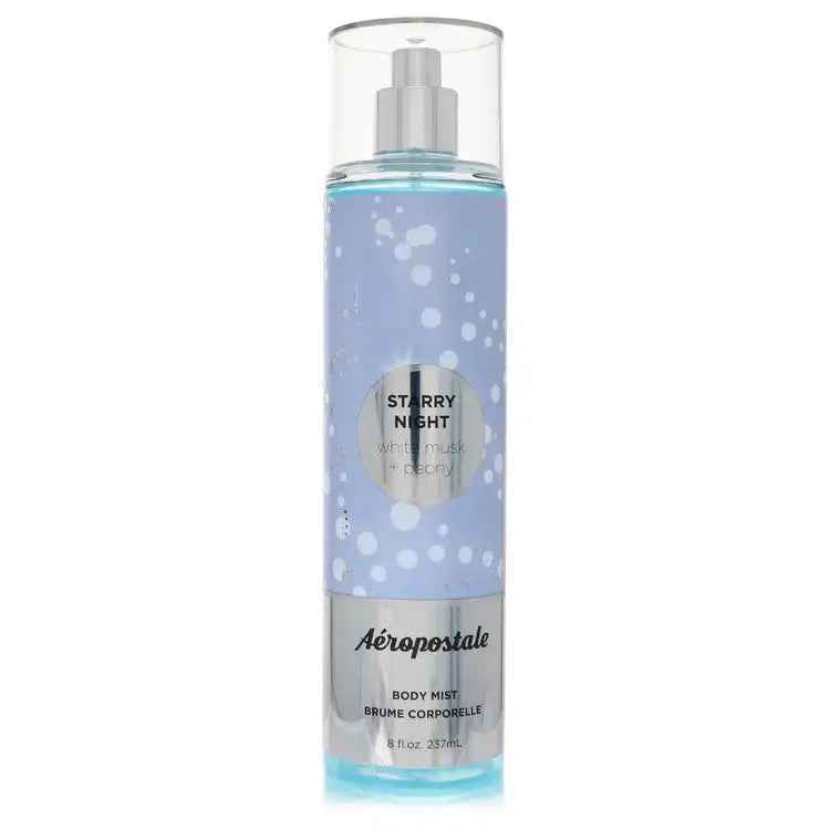 Starry Night By Aeropostale Perfume for Women