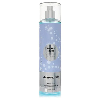 Starry Night By Aeropostale Perfume for Women by Gamer Scents