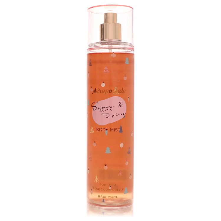 Sugar &amp; Spice By Aeropostale Perfume for Women