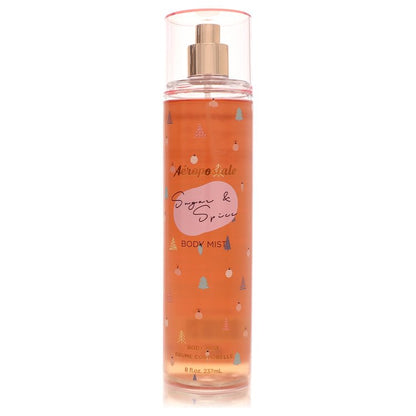 Sugar &amp; Spice By Aeropostale Perfume for Women