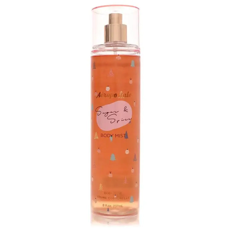 Sugar &amp; Spice By Aeropostale Perfume for Women - DestGlow