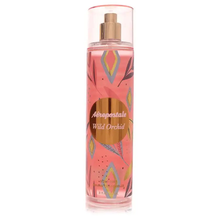 Wild Orchid By Aeropostale Perfume for Women by Gamer Scents