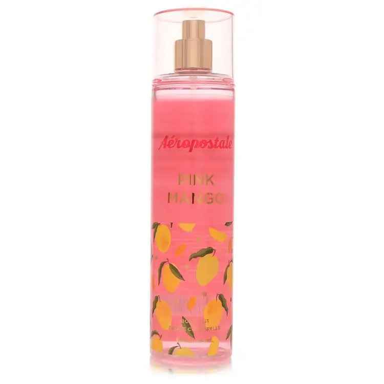 Pink Mango By Aeropostale Perfume for Women