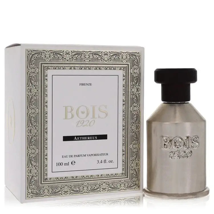 Aethereus By Bois 1920 Perfume for Women by Gamer Scents