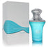 Zimaya Anhaar Valley By Afnan (Unisex) by Gamer Scents