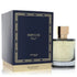 Zimaya Impulse Oud By Afnan (Unisex) by Gamer Scents