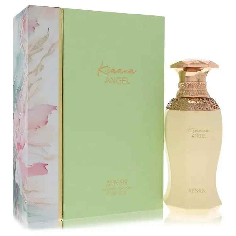 Kiaana Angel By Afnan Perfume for Women