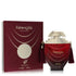 Faten Maroon By Afnan (Unisex) by Gamer Scents