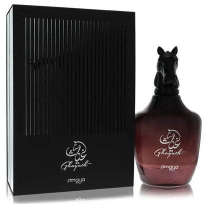 Zimaya Ghayath By Afnan (Unisex) by Gamer Scents
