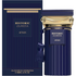 Afnan Historic Olmeda Eau de Parfum Spray for Men (3.4 oz) by Farmacias Savia