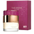 Rue Broca Théorème Eau de Parfum Men (3.0oz) by Farmacias Savia