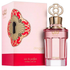 Zimaya Khafaya Pink Eau de Parfum Women (3.4oz) by Farmacias Savia