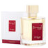 Zimaya Bouquet Red Eau de Parfum Unisex (3.4oz) 