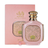 Zimaya Zukhuruf Pink Eau de Parfum Women (3.4 oz)  DestGlow