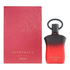 Afnan Supremacy Tapis Rogue Eau de Parfum for Women (3.0oz) by Farmacias Savia