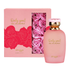 Afnan Zimaya Only You Eau de Parfum Unisex (3.4oz) by Farmacias Savia