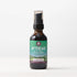 AfterEase For After Birth Contractions  DestGlow