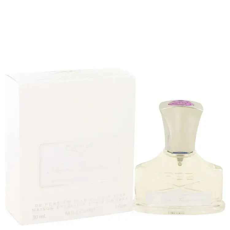 Acqua Fiorentina Millesime By Creed Perfume for Women