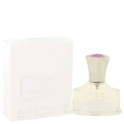 Acqua Fiorentina Millesime By Creed Perfume for Women by Gamer Scents