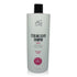 AG Hair Cosmetics Colour Care Sterling Silver Toning Shampoo 237ml by Pasteur Pharmacy