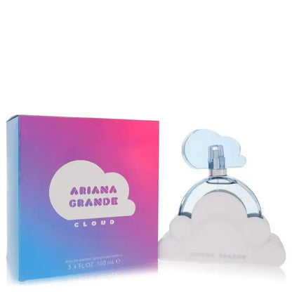 Cloud By Ariana Grande Perfume for Women by Gamer Scents