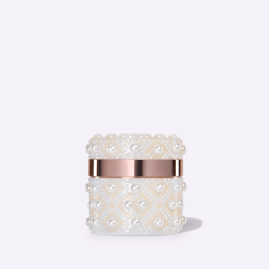 Ageless Throat &amp; Decolletage Creme Intensive Gold+