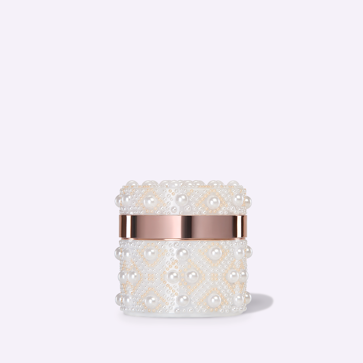 Ageless Throat &amp; Decolletage Creme Intensive Gold+