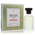 Agrumi Amari Di Sicilia By Bois 1920 (Unisex) by Gamer Scents