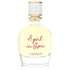 A Girl in Capri by Lanvin Eau De Toilette Spray (Tester) 3 oz for Women