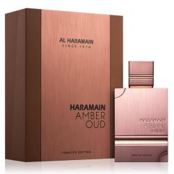 Al Haramain Tobacco Edition By Al Haramain Perfume By Al Haramain For Men by Avera Group