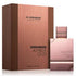 Al Haramain Tobacco Edition By Al Haramain Perfume By Al Haramain For Men by Avera Group