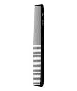 ABSOLUTE Pinccat Professional Carbon Comb - Styling Long Wide Tooth - accessories