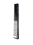 ABSOLUTE Pinccat Professional Carbon Comb - Cutting Extra Wide Tooth - accessories