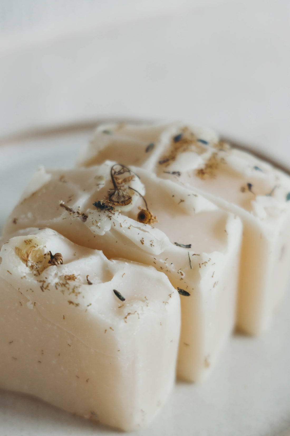 Yoni Soap by Ancient Healing Teas
