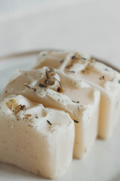 Yoni Soap by Ancient Healing Teas