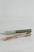 Divine Flow Bundle by Ancient Healing Teas
