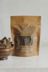 Soursop Leaf by Ancient Healing Teas