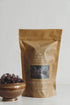Pure Jamaican Seamoss PURPLE by Ancient Healing Teas