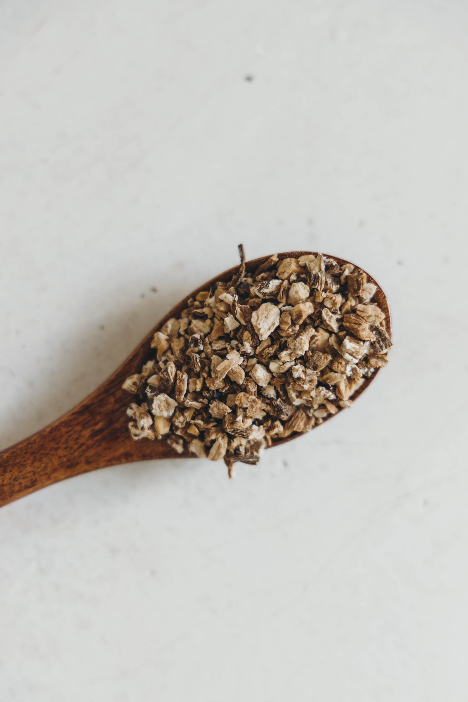 Fibroid Herbal Tea - Natural Monthly Comfort | 30-Day Supply 